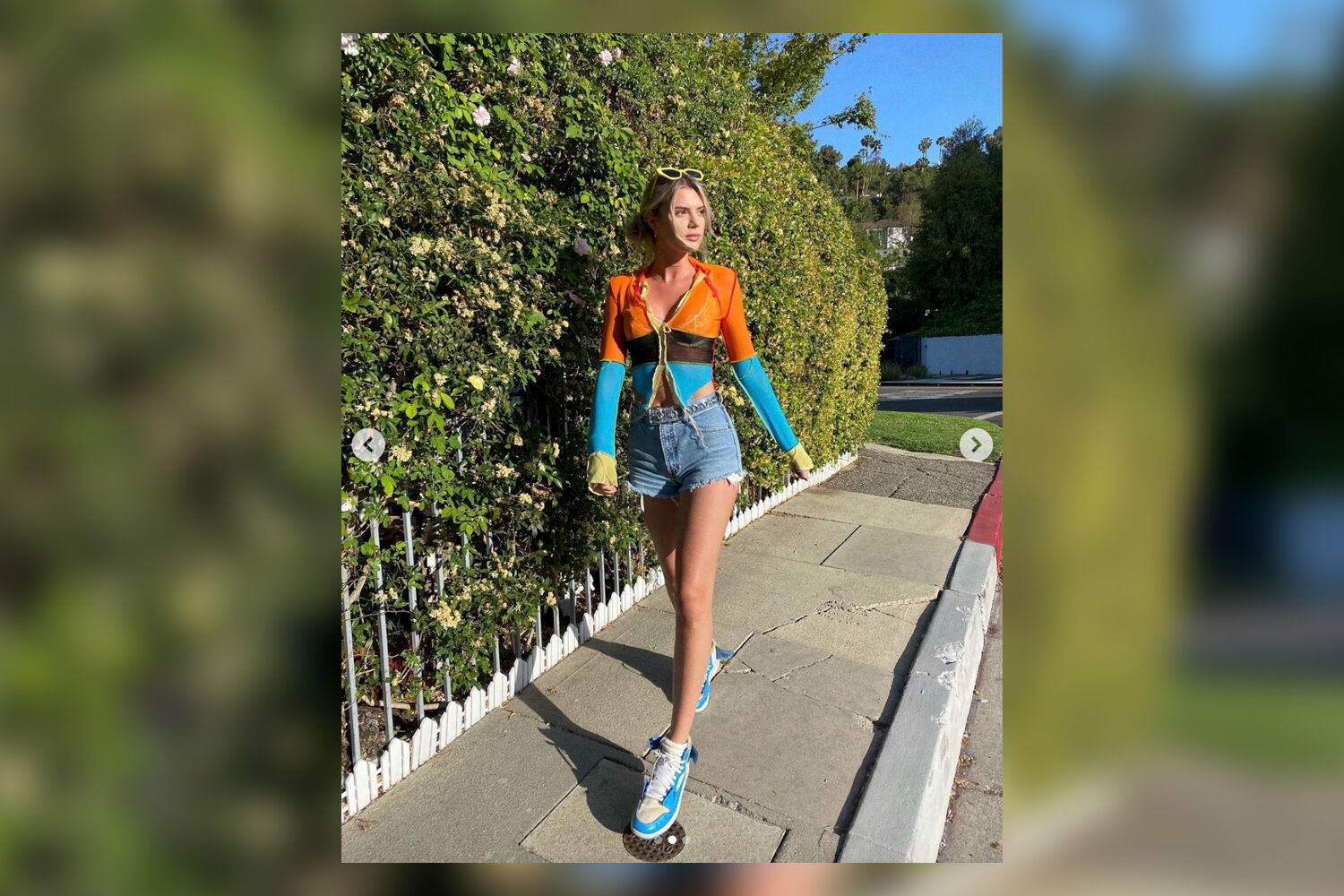 c-fashioncolumn-4